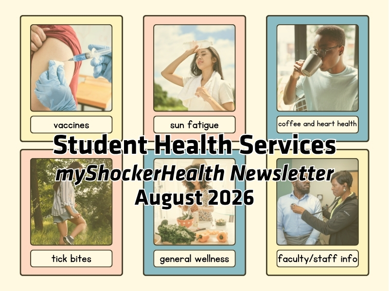 previews of aug newsletter