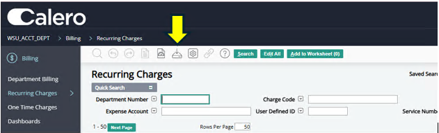 pinnacle screen shot 2