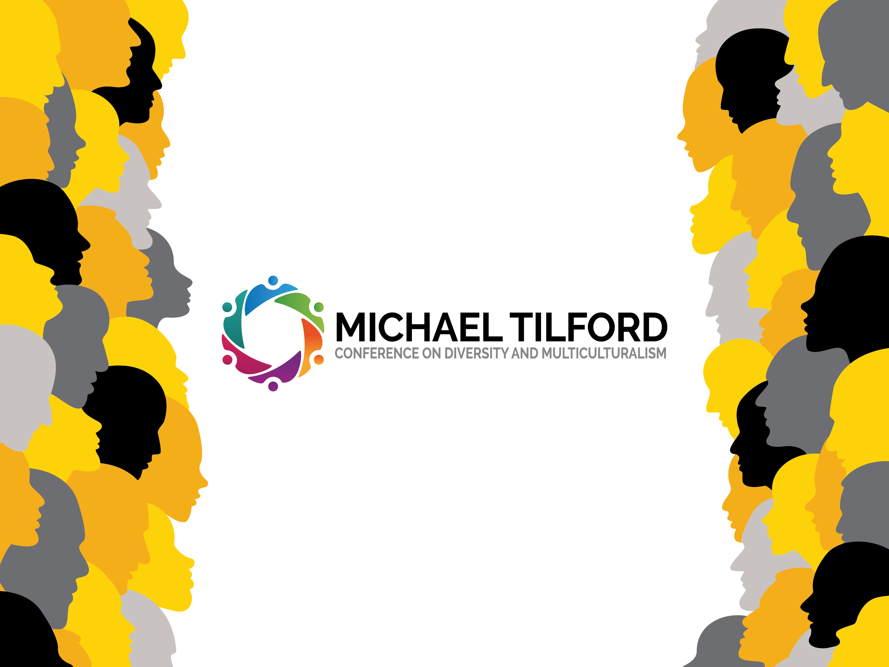 tilford logo 