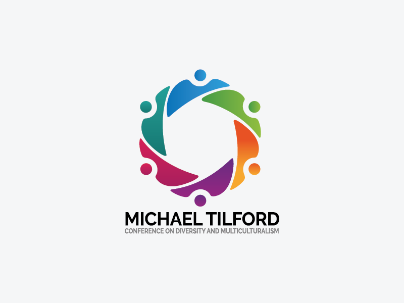 Tilford Conference Logo