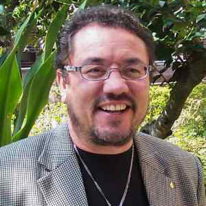 Edil Torres Rivera