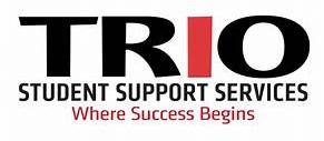 Student Support Services Logo Picture of Student Support Services