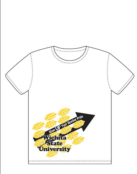 Photo of Ichie Kawasumi's untitled design.