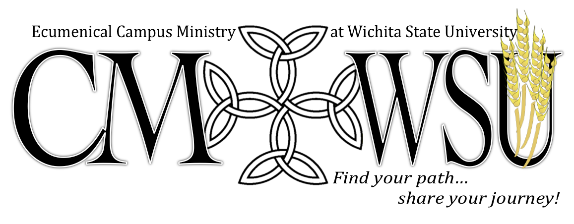 CM@WSU Extended Logo