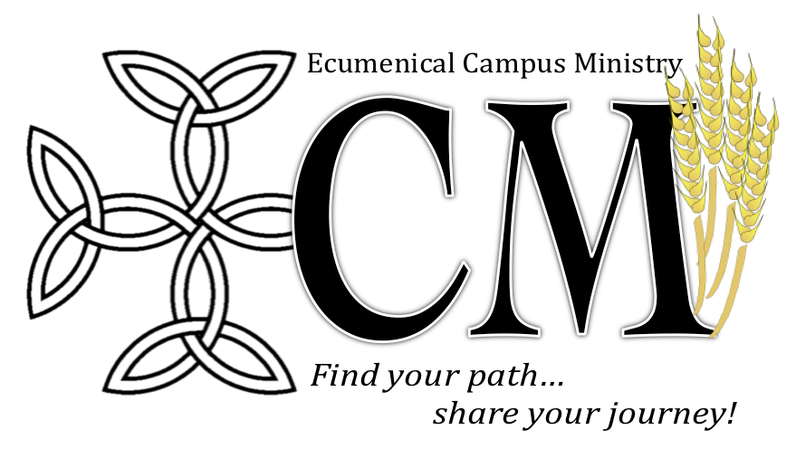 CM Logo