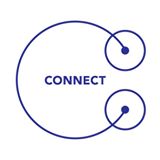 CONNECT logo