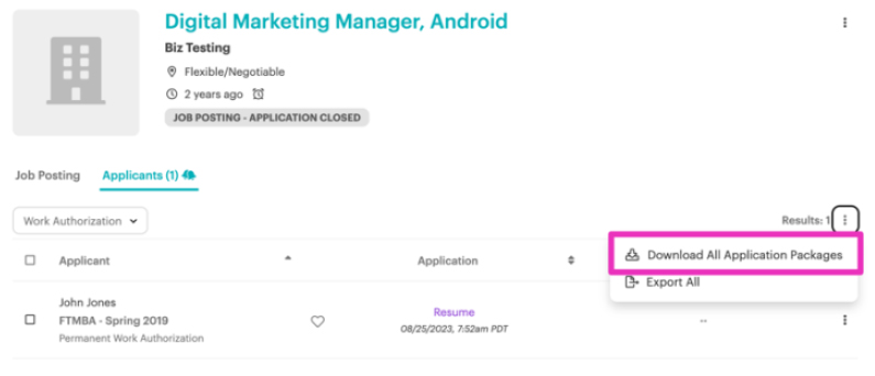 Download Apps Download Apps
