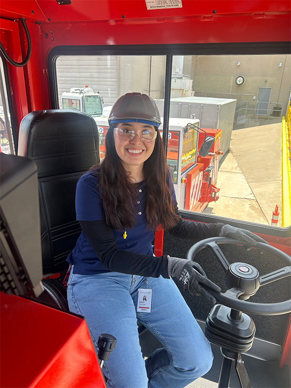 Janett Lerma-Reyes Janett Lerma-Reyes