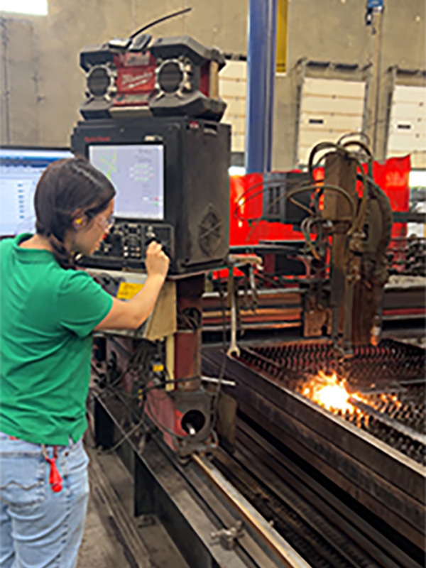 Janett Lerma-Reyes Janett Lerma-Reyes