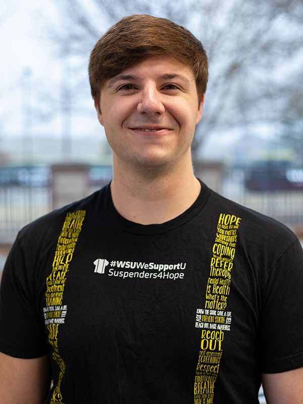 Matthew Dixon Matthew Dixon