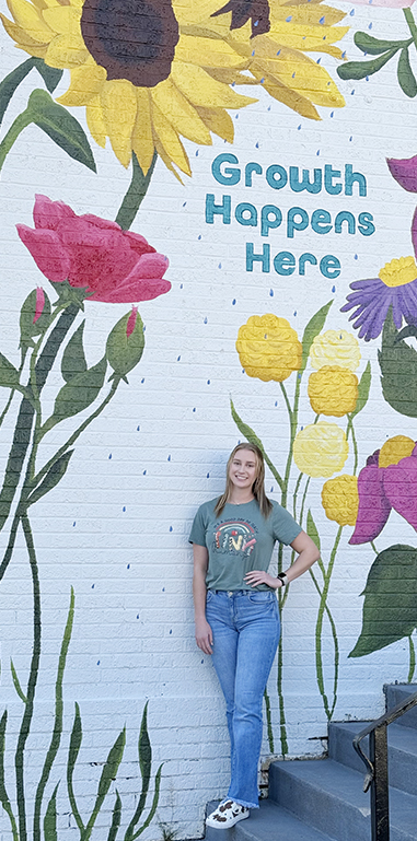 Ashlyn Riggs Ashlyn Riggs