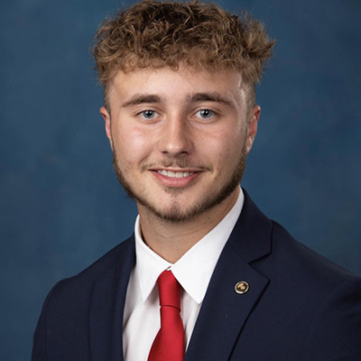 Ryan Summerlin Ryan Summerlin