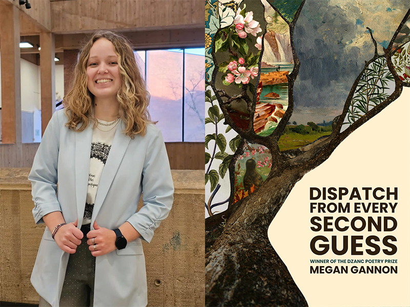 Shelby Duvall Shelby Duvall