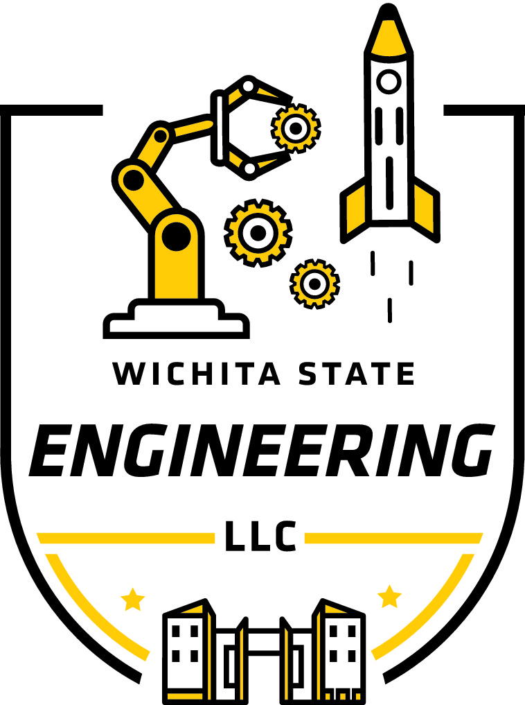 Engineering LLC logo