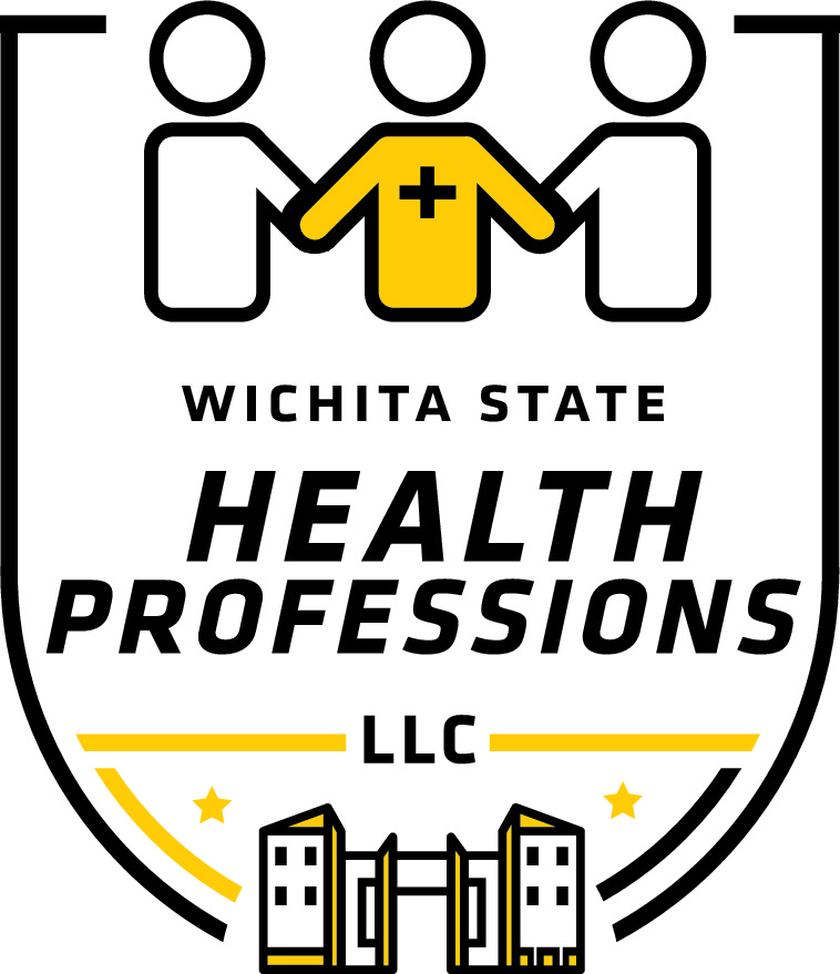Health Professions LLC logo
