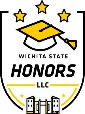 Honors LLC logo