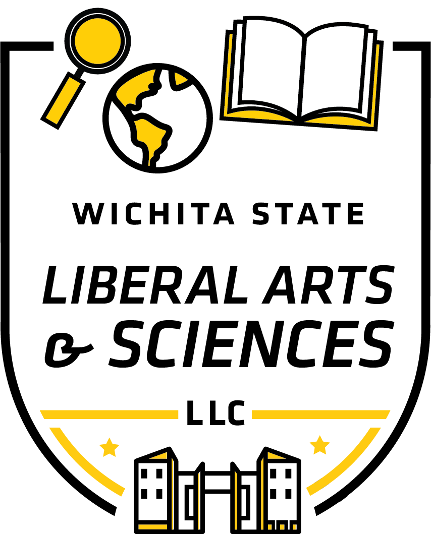 Liberal Arts and Sciences LLC Logo