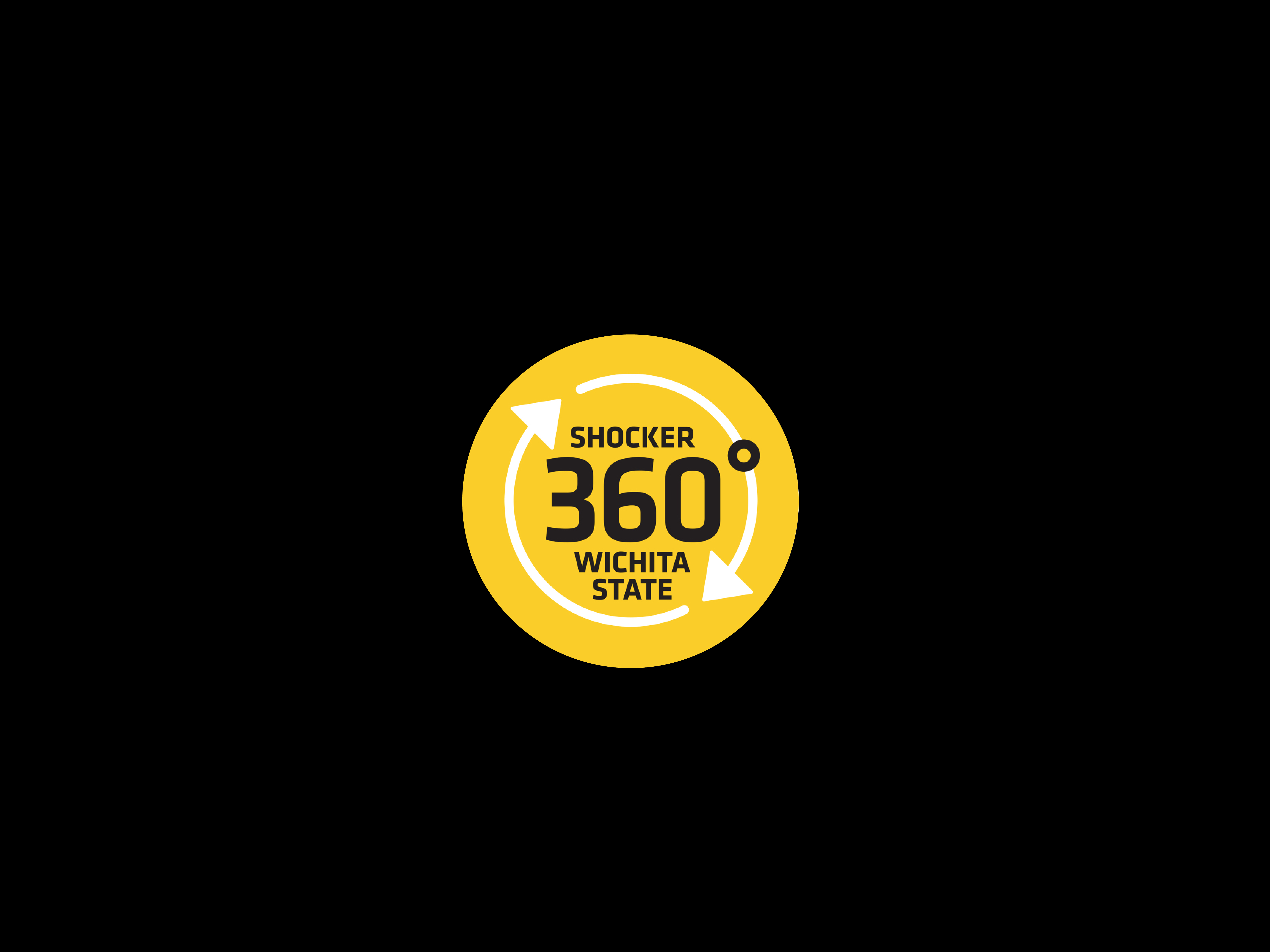 Shocker 360 Logo Banner