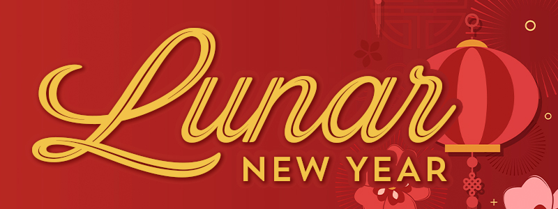 Lunar New Year